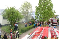 20150425 JFwRh Übung Nwr Kindergarten 4